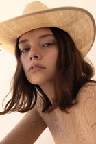 The Cowboy - Natural