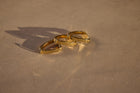 The Relic - Gld Stirrup