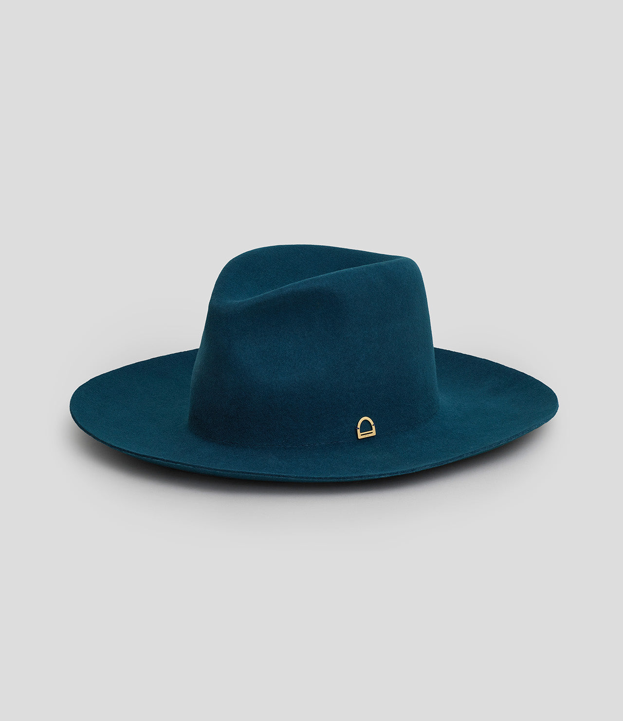 The Line -  Ottanium