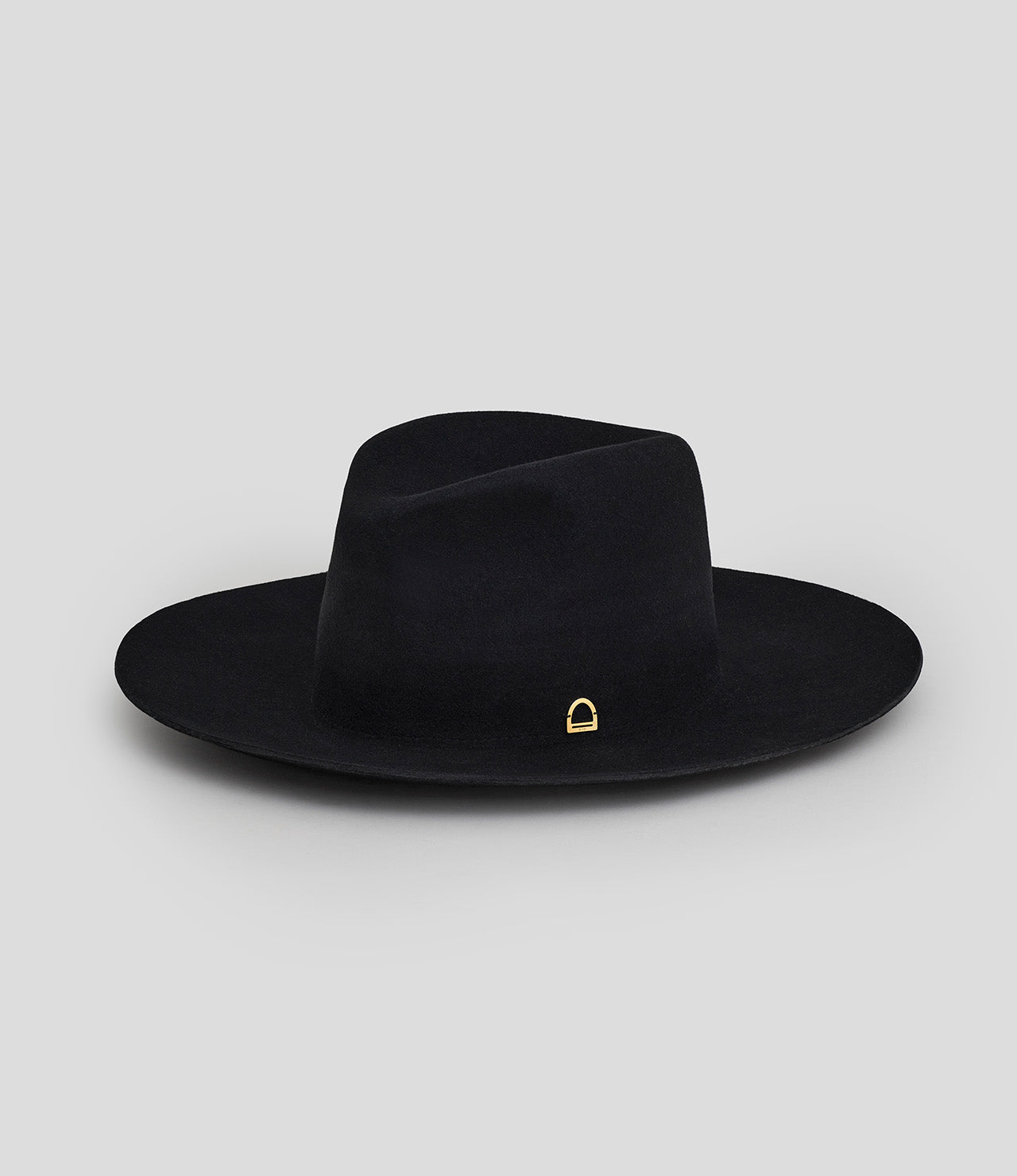 The Line - True Black