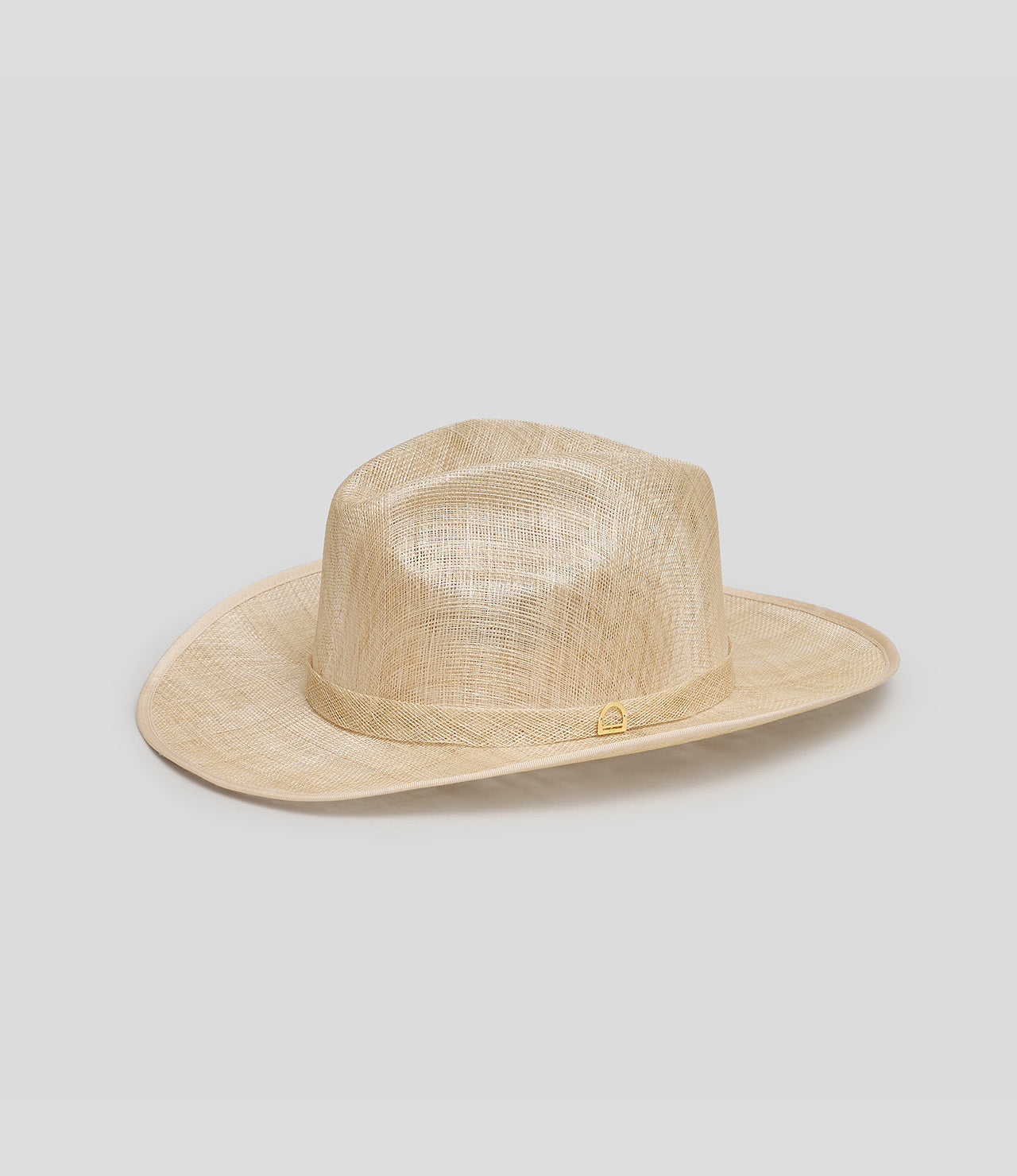 The Cowboy - Natural