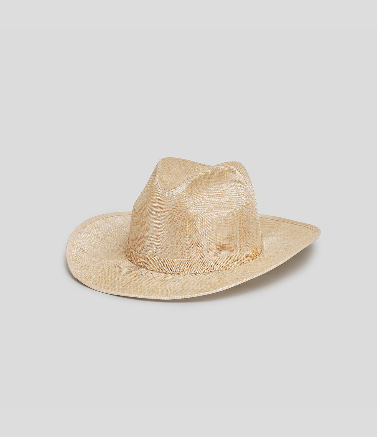 The Cowboy - Natural