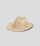 The Cowboy - Natural